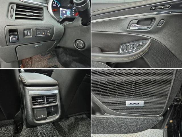 6051000245R18.jpg