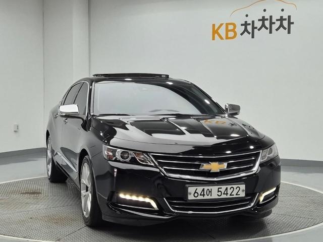 6051000245R4.jpg