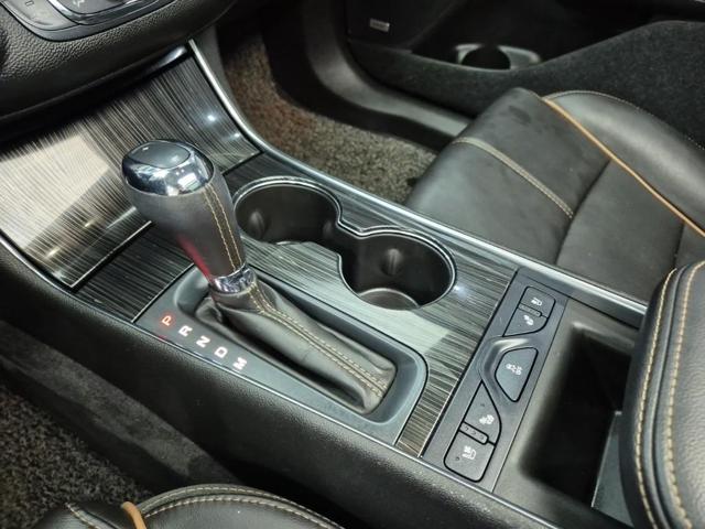 6051000245R8.jpg