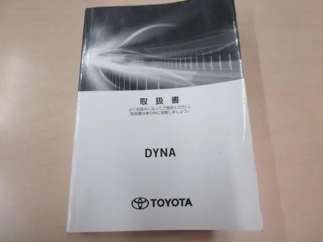 64d228bd1567be2597c6ad8f0f46c026.jpg