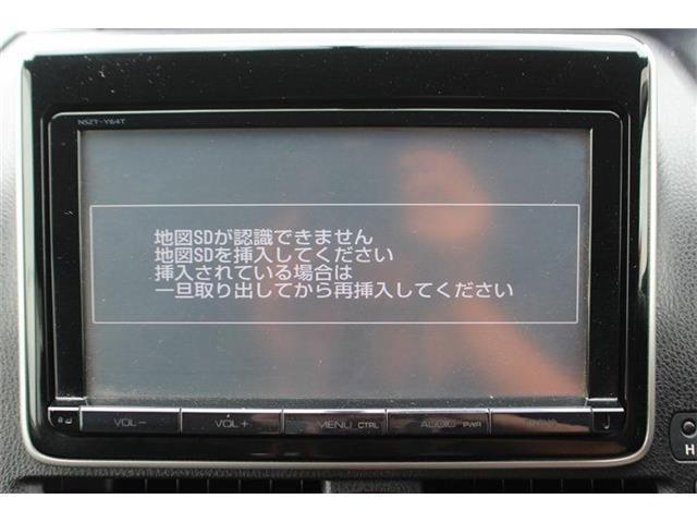 77fbb93071618d1a4604ef3404048675.jpg