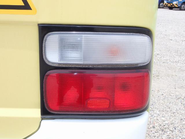 3f1277fcb2d60cfe37689c2f21a55ccc.jpeg