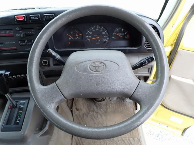 4fd3da97ea26af9939ae92f3d410dc79.jpeg