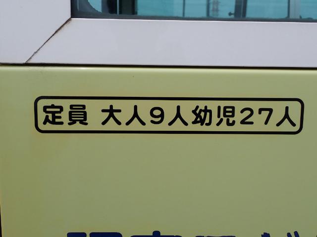 7ea254fcdd286fbba57f4a45ab41881b.jpeg