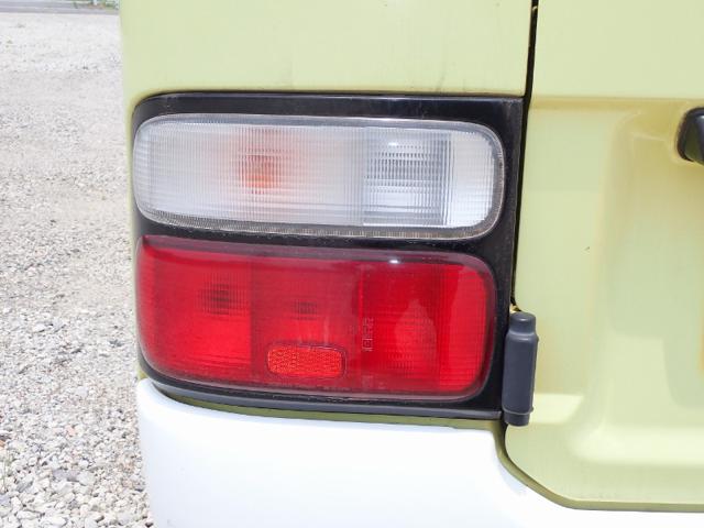 c97894beaec6c923212947da6f8d8d76.jpeg