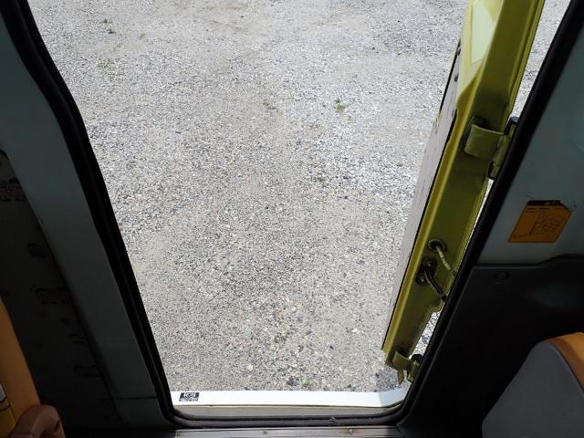 f0a52b4b8521672bd199acefa69ebd53.jpeg