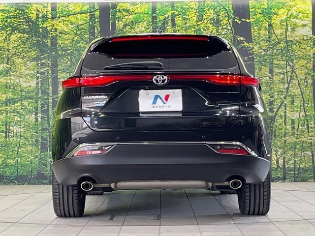 d365d06a85eb4844ac7068410b47c661.jpg