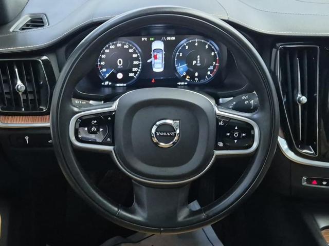 6031500572R9.jpg