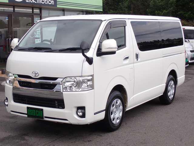 6031500572R1.jpg