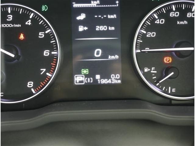 66c5d9501821cb19e49d3d313573c717.jpg