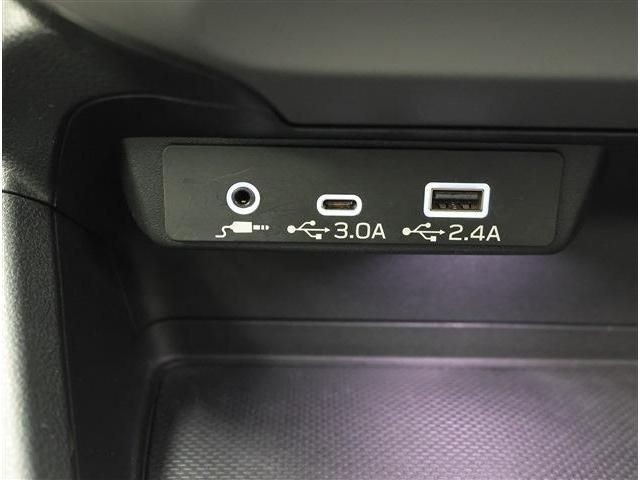 a9edaeeaa58c6a6ee30c90b7acc6e65d.jpg