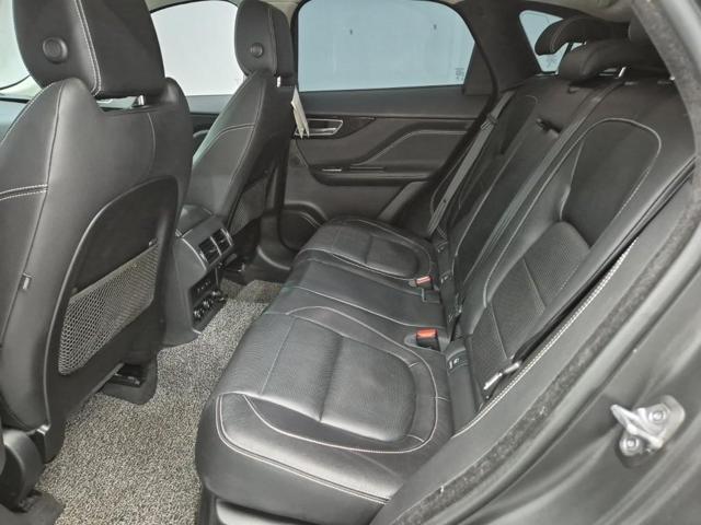6041003035R12.jpg