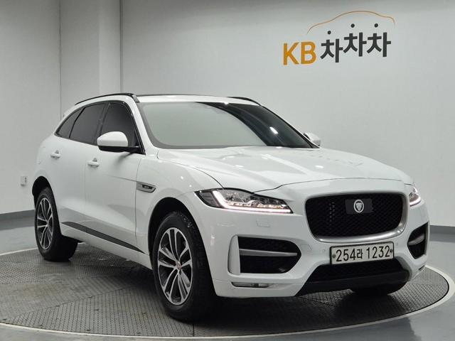 6041003035R4.jpg