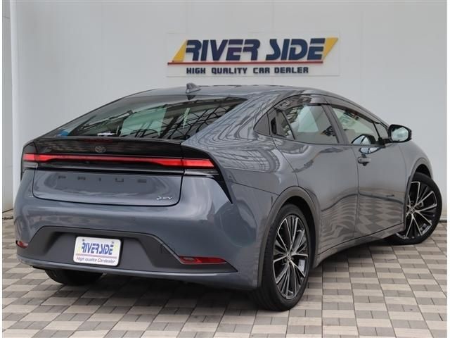 6bd3e97366a2617530e5106c5c1ec348.jpg