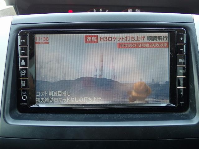 14ac34aa8ea03ea2d883edb755c1d795.jpeg