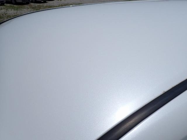 80e94cc421e3e5189e59d1dd0406a885.jpeg