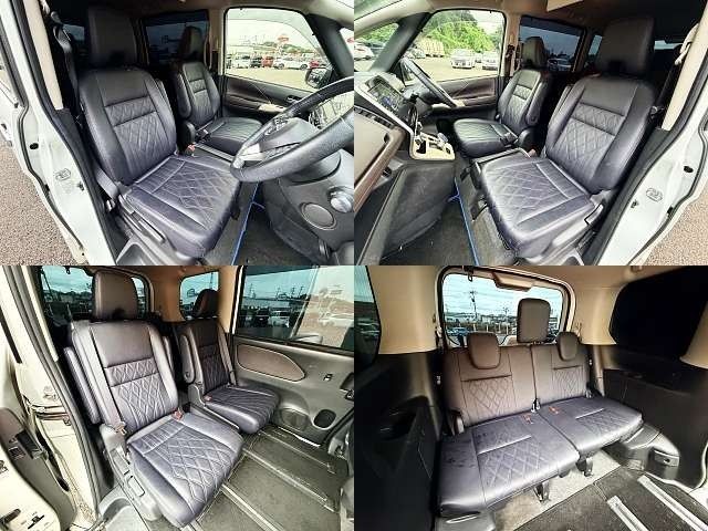 f67bcd876fe6812fb94e1166febe3232.jpg