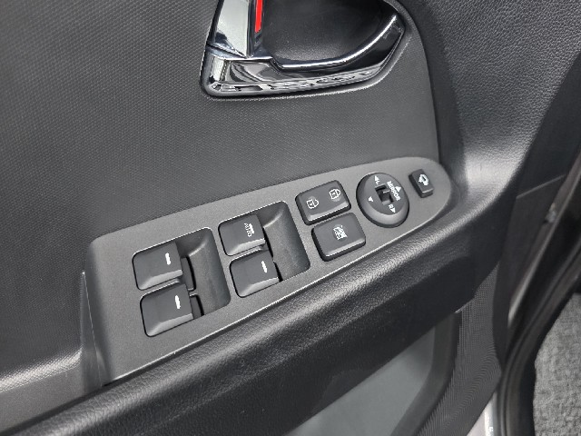 2301824e760edc36cac9b3a15ff46d51.jpeg