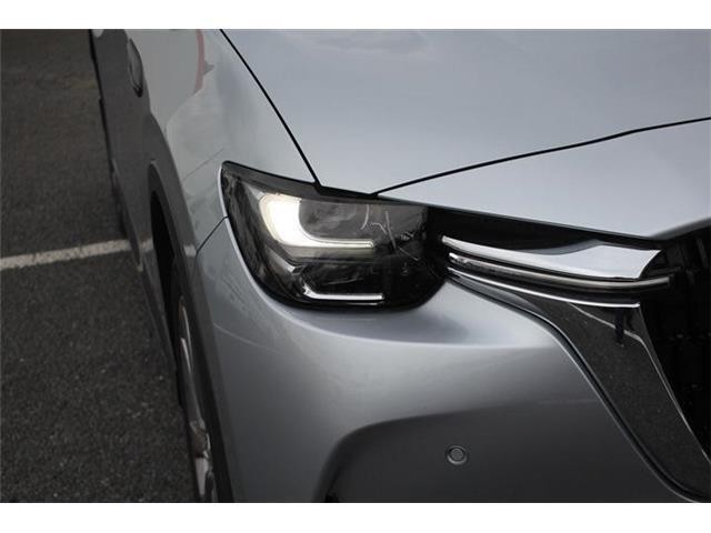 7040d418cd6390189bb512fc2bd02688.jpg