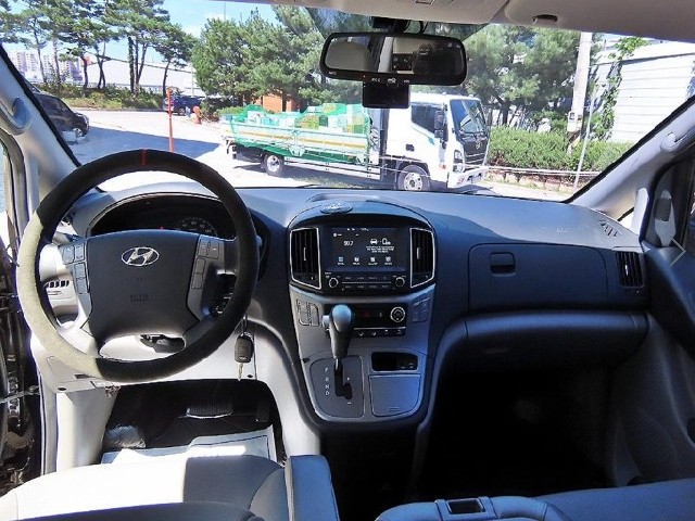 fd1f9852a3696e42d93616743a033de6.jpeg
