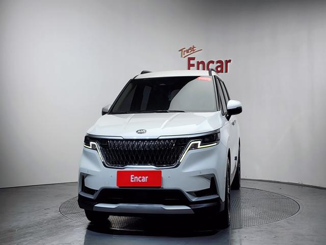 680810cab8007b76f58d2e7594fd2bb9.jpg