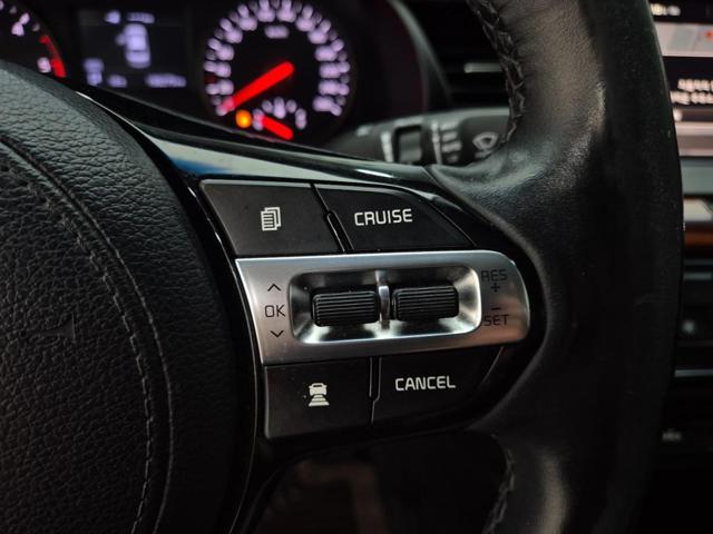 6051000963R15.jpg