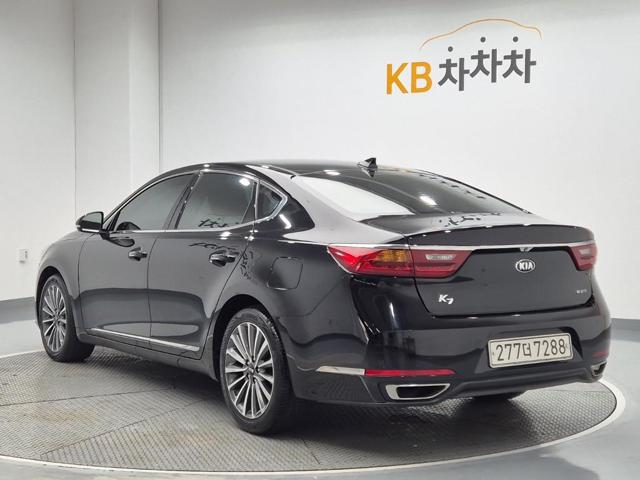 6051000963R2.jpg