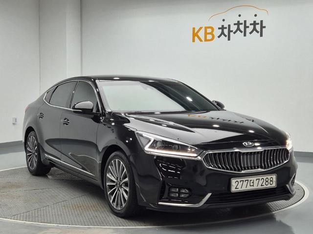 6051000963R4.jpg
