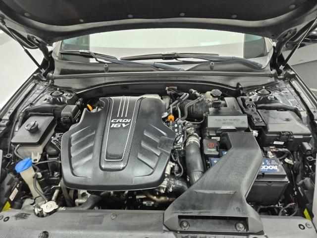 6051000963R5.jpg