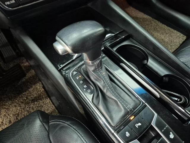 6051000963R8.jpg