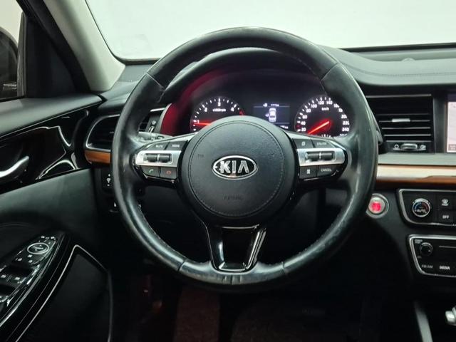 6051000963R9.jpg