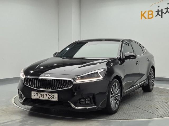 6051000963R1.jpg