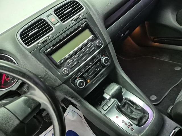 6031002866R10.jpg