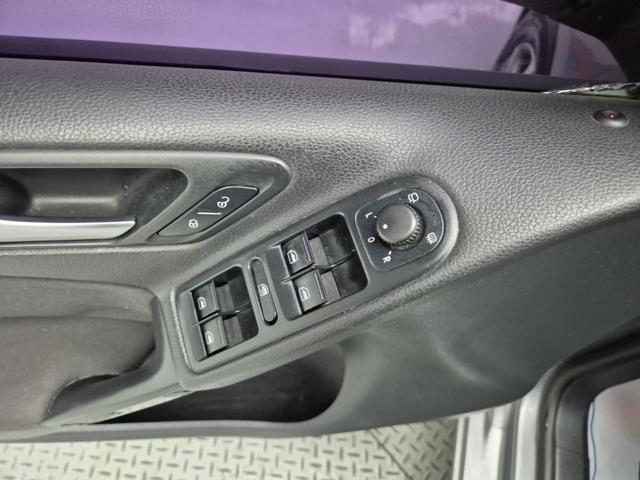 6031002866R16.jpg