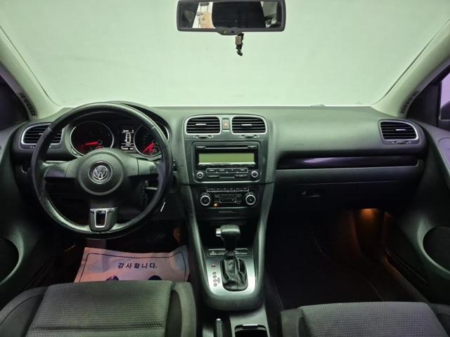 6031002866R7.jpg