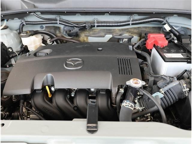 0548e8fec6362fd2415e2cac4f3f1669.jpg