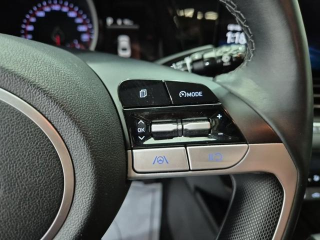 6051000890R15.jpg