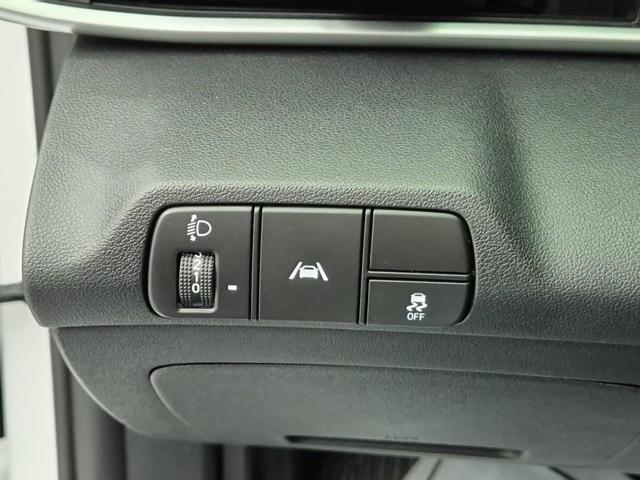 6051000890R17.jpg