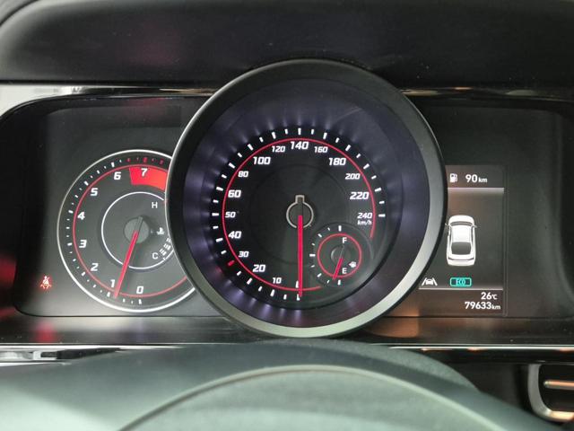 6051000890R6.jpg