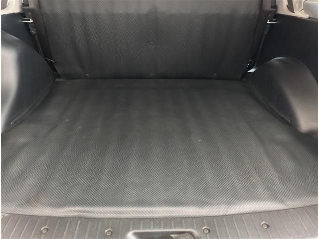 95bed6eb1eb9520ce328dc750bae76a0.jpg