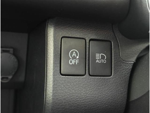 a73f4724641070e08185d3e927de1e51.jpg