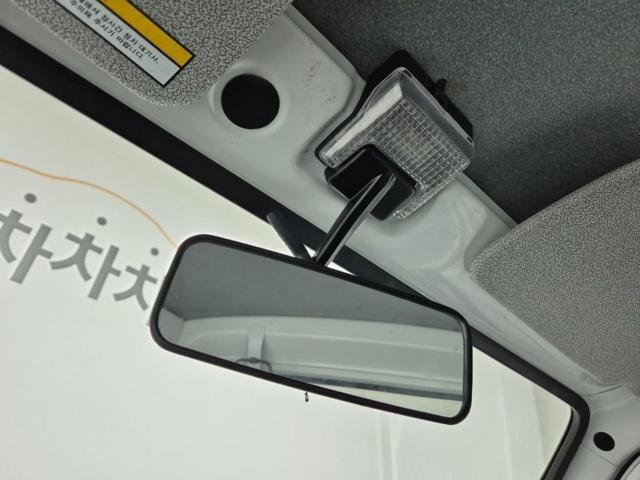 6021001212R11.jpg