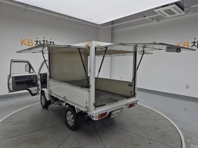6021001212R13.jpg