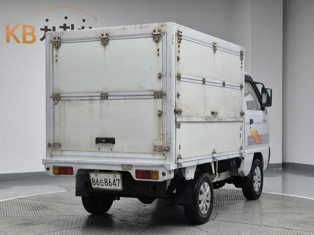 6021001212R3.jpg