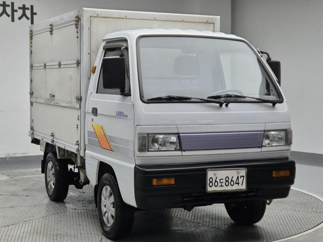 6021001212R4.jpg