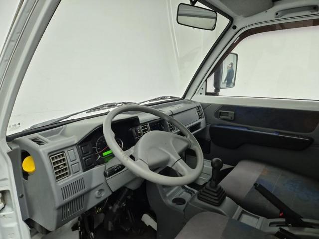 6021001212R6.jpg