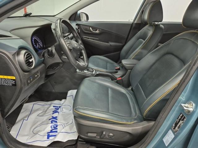 6051000542R11.jpg