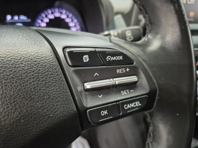 6051000542R14.jpg