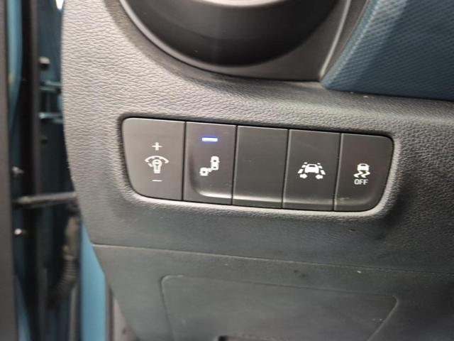 6051000542R16.jpg
