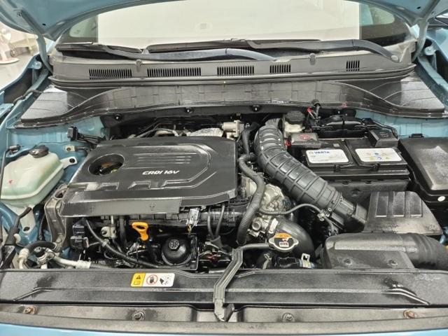 6051000542R5.jpg